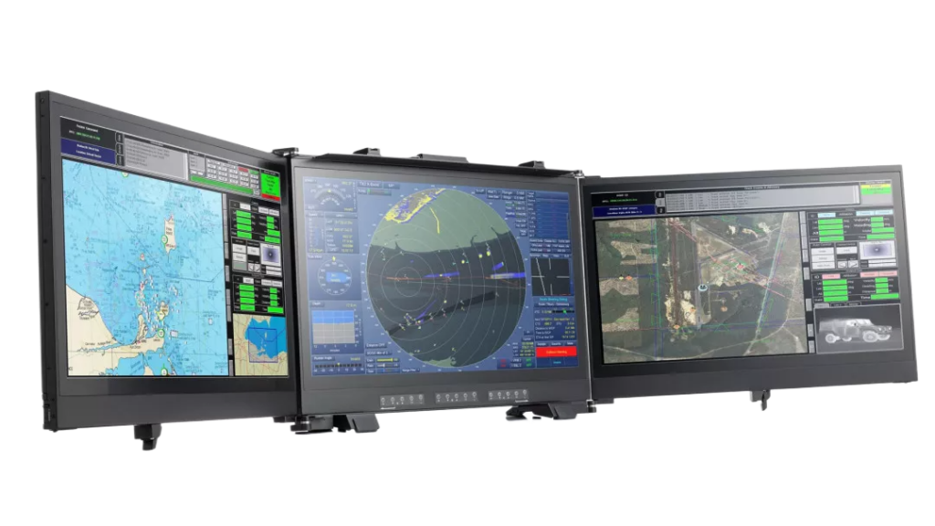 BCCD product image