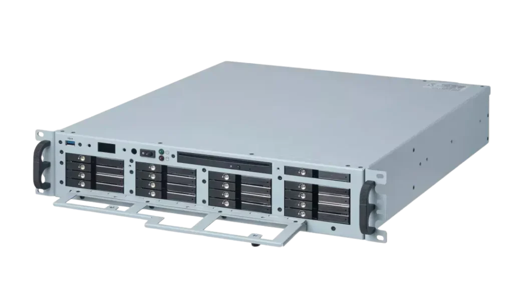 eef43426-5cb4-47bc-8aa4-7cca0cbeef4d-2