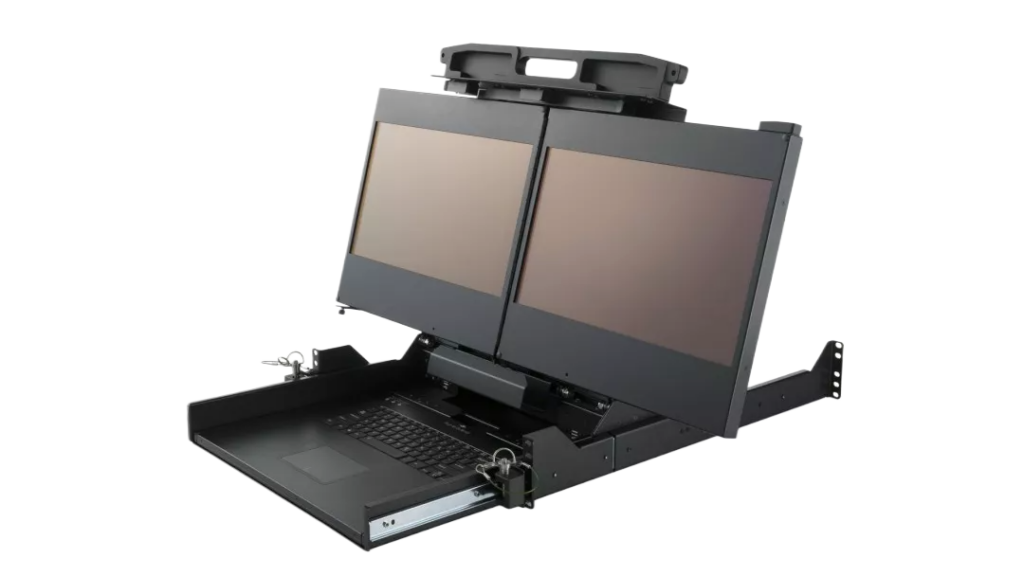 RMDDU 17 product image