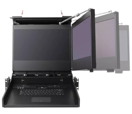 RMDDU 17A product image