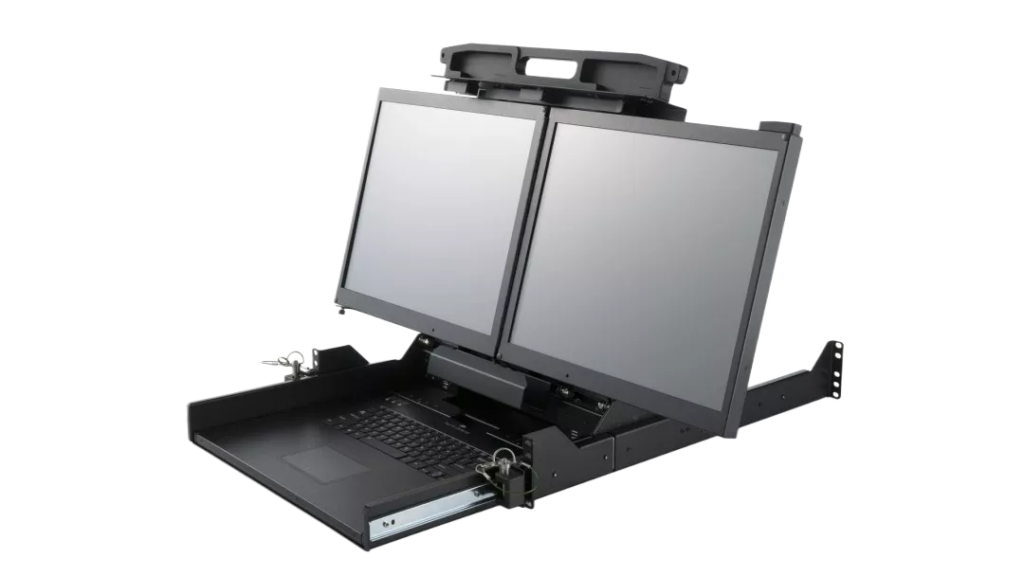 RMDDU 19 product image