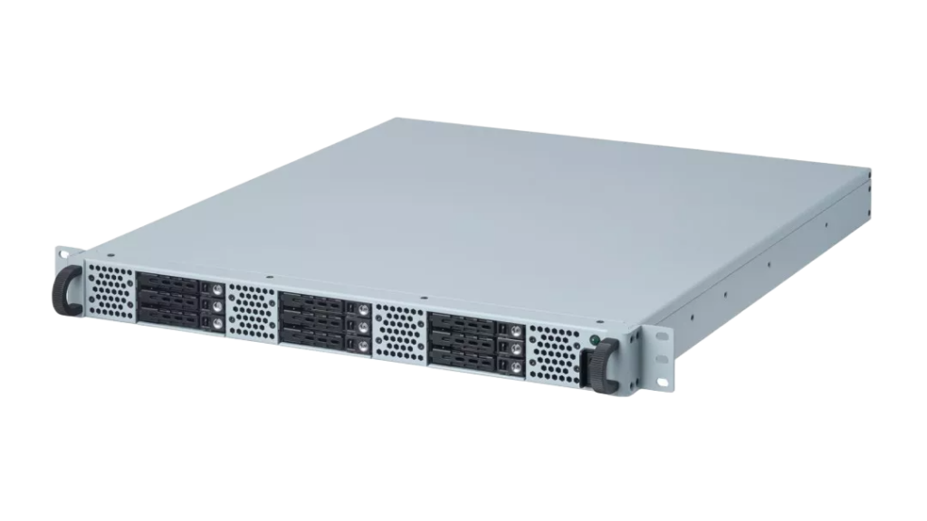 RMS 100 product image