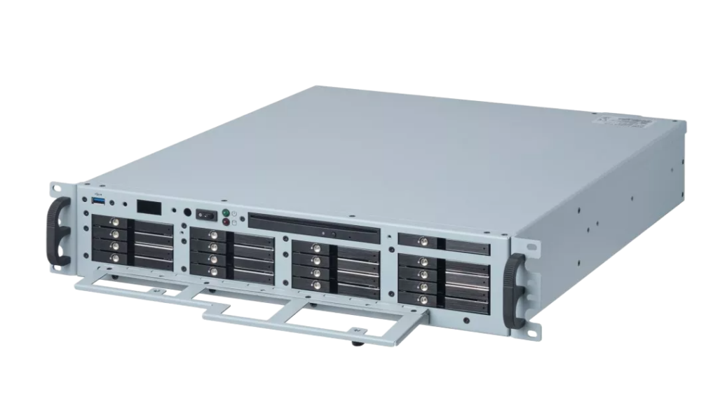 RMS 200 product image