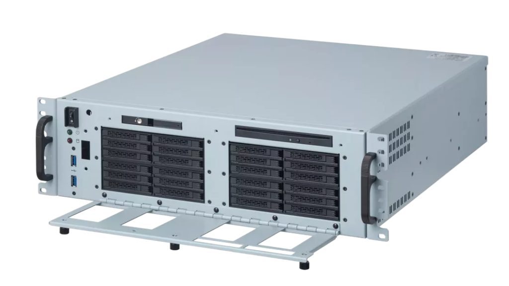 RMS 300 product image