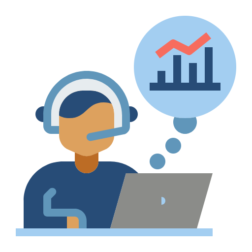analysis-graph-growth-svgrepo-com