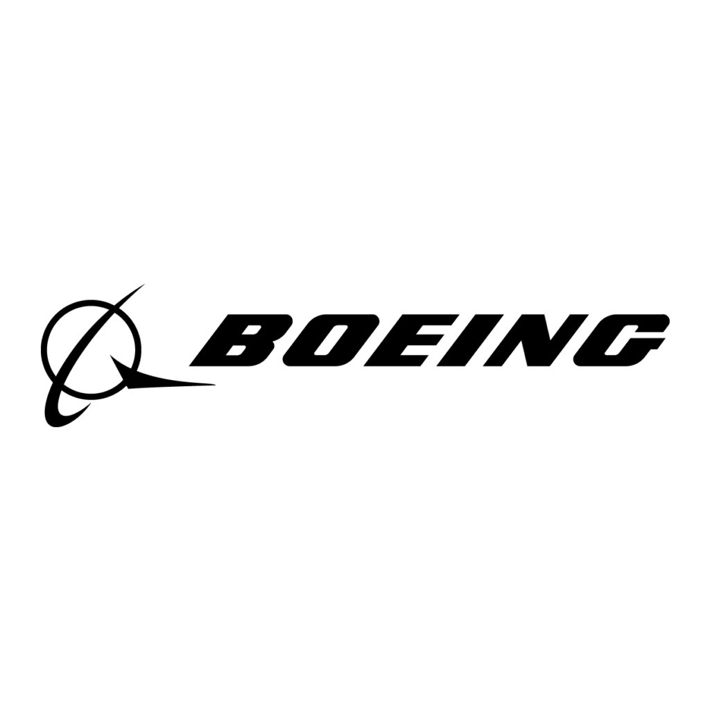 boeing-thumbnail