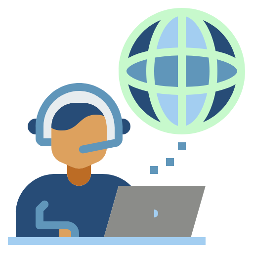 internet-connection-contact-svgrepo-com (1)