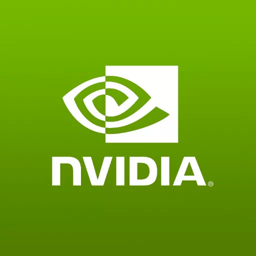 nvidia-thumbnail