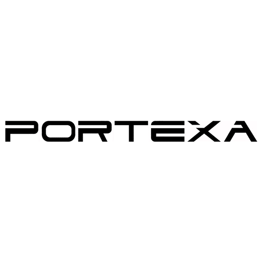 portexa-thumbnail