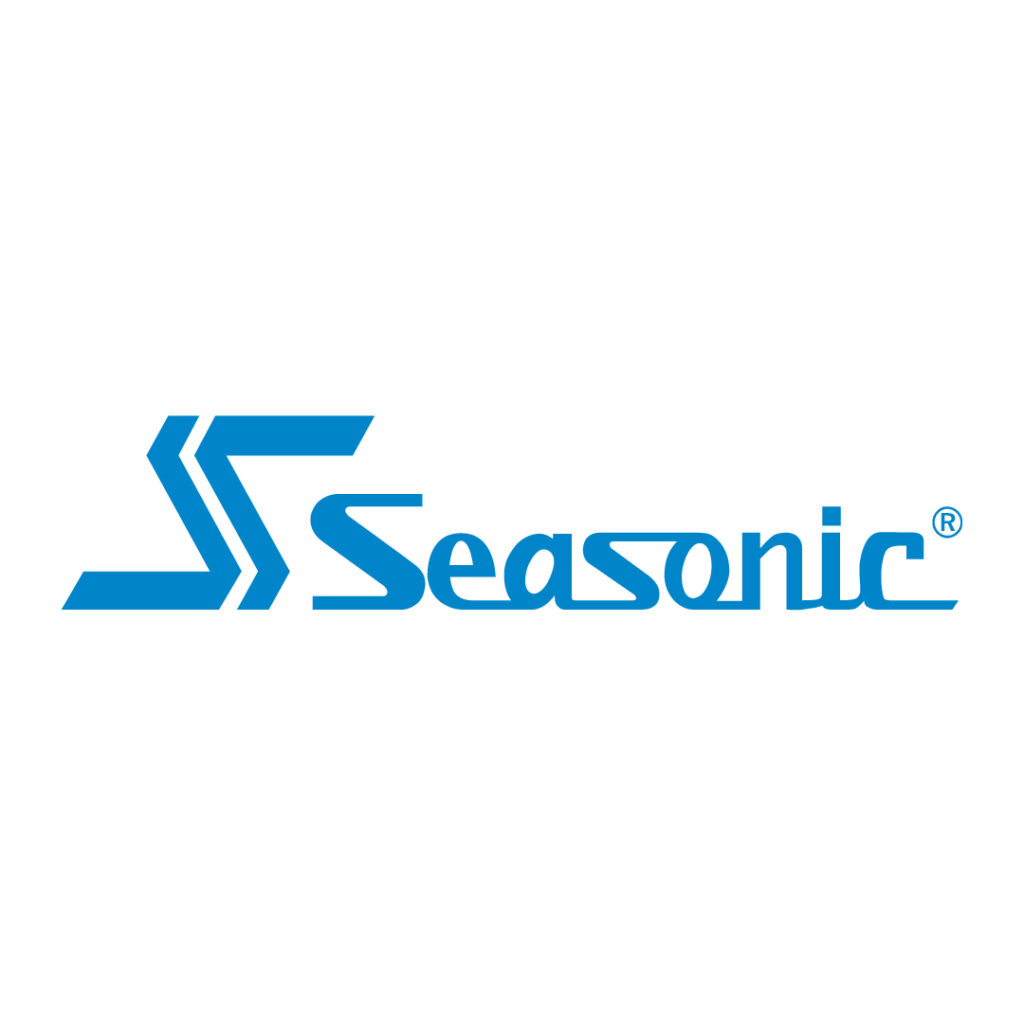 seasonic-thumbnail