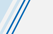 RMS 200 product image
