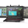 FlexPAC L3 product image