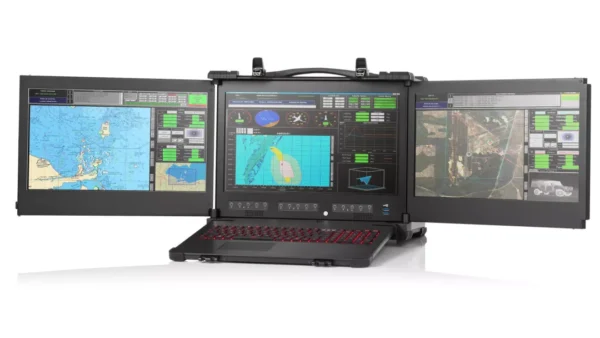 FlexPAC L3 product image
